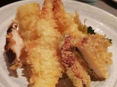 -南苑环球酒店-稻菊日式餐厅(鄞县大道店)