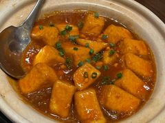 -粤匠·澳门点心粤菜海鲜(澳门半岛店)