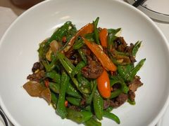 -徽镇小厨·经典徽菜(马连道店)