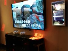 -亿·好声音·量贩KTV(朝阳北路店)