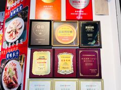 -阿里元海鲜·闽南特色菜(曾厝垵店)