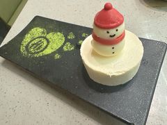 -海底捞火锅(安盛购物广场店)