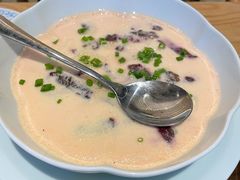 -客汀家宴·客家烟火 四季食材(集美店)