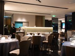 -徐记海鲜(曲江南湖店)