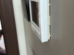 -恒彩家装·品质整装(集团店)
