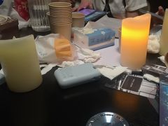 -剧狐剧本杀(徐汇1号店)