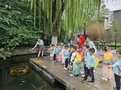 -洪恩幼儿园