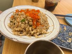 -萨莉亚意式餐厅(深圳北站店)