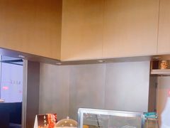 -冰火楼(梦泽园店)