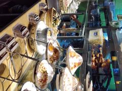 -六合居·明厨亮灶餐厅(成双大道店)