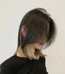 -汇·HAIR