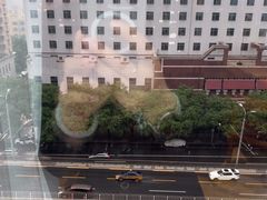 -北京广安门维景国际大酒店