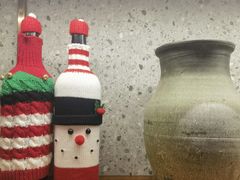 -朗塗老味火锅·江景无人机(长嘉汇店)