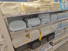 -KKV(深圳kk one 店)