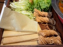 -鲜得莱渔港·小平岛海胆馆(七贤岭店)