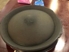 -一烙锅(友谊店)