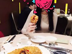 -陶陶居海鲜酒家(新马路店)