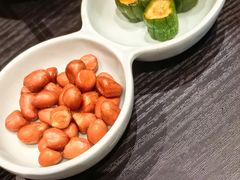 -五缘湾凯悦酒店·悦饗中餐厅