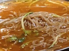 -一品诚记烤肉·甄选店(中南路店)