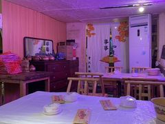 -霄汉牛三鲜湖北砂锅菜(万松园2店)