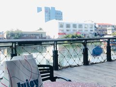 -Juicy Bakery(大学路店)