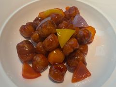 -红顶食府(滨湖九号店)