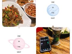 -润泽园椰子鸡(汇一城店)