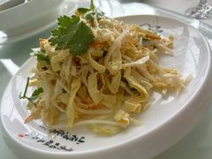 -海天一色海景自助餐厅(西港花园店)