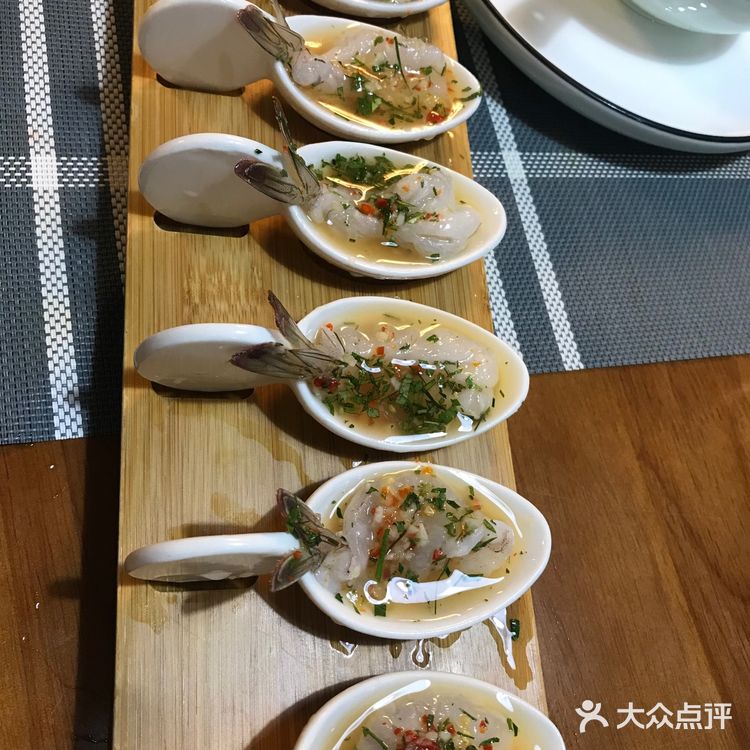 一秒让你置身泰国🇹🇭