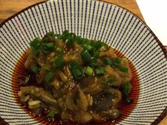 -胡桃里音乐酒馆(白云五号T5 MALL店)
