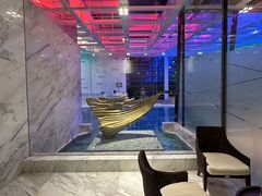 -北京朝阳悠唐皇冠假日酒店