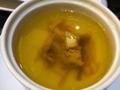 -儒林第·家常菜(科学大道店)