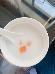 点击看大图 -蓓爱娇琪月子会所(虹口店)