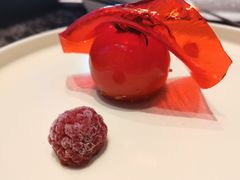 -大董(福田皇庭中心店)