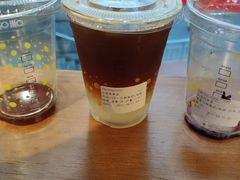 -咪咕咖啡(北京西单店)