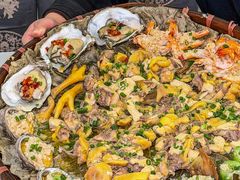 -粤西稻里(富力路店)