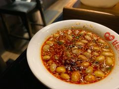 -丝恋丝娃娃(金阳国贸店)