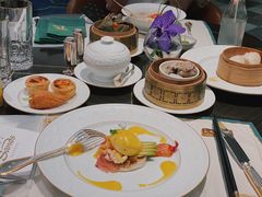 -华庭(澳门伦敦人店)