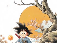 -可爱抓 COCO  GOTCHA(天津鹏欣水游城店)