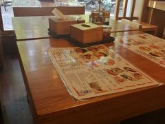 -日出拉面(望京店)