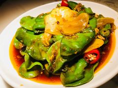 -日丰园海肠水饺·老字号大连海鲜(和平广场店)