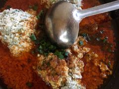 -张关合渣(航空大道店)