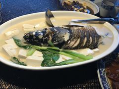 -余姚四明湖开元名都度假酒店·夏威夷西餐厅