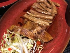 -五缘湾凯悦酒店·悦饗中餐厅