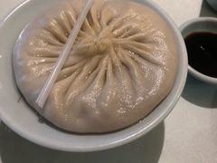 -冶春茶社(星汉大厦店)