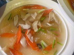 -桃源人家(东门店)