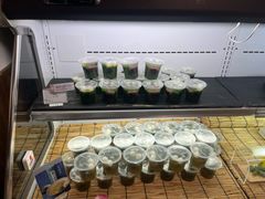 -中村藤吉(本店)