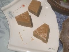 -米庄·原味私房菜(骏壹万邦店)