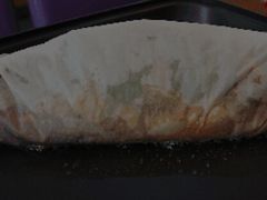 -渔太傅重庆纸上烤鱼(东大店)