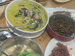 -汤W城市微度假(仓山店)